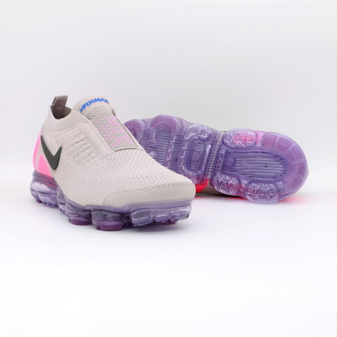 Nike Air Vapormax 2018-5